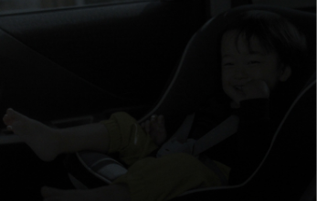 FM-003