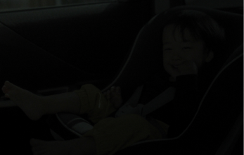 GY-15IR_p