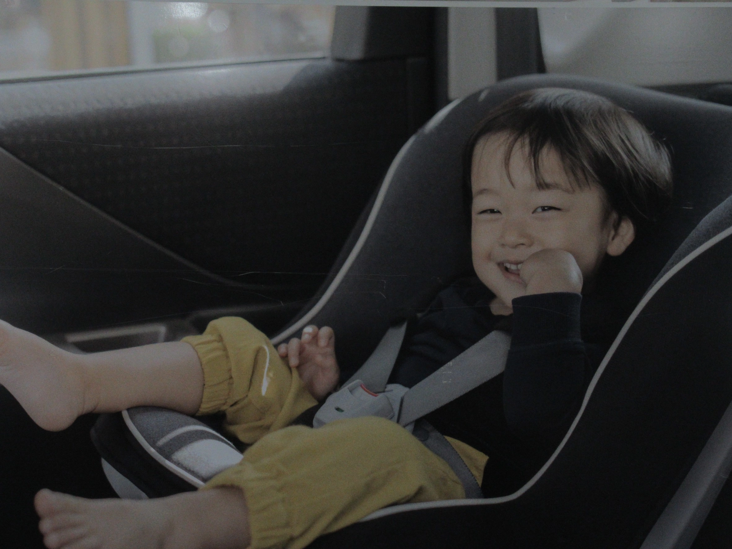 スモークIR 20 PLUS