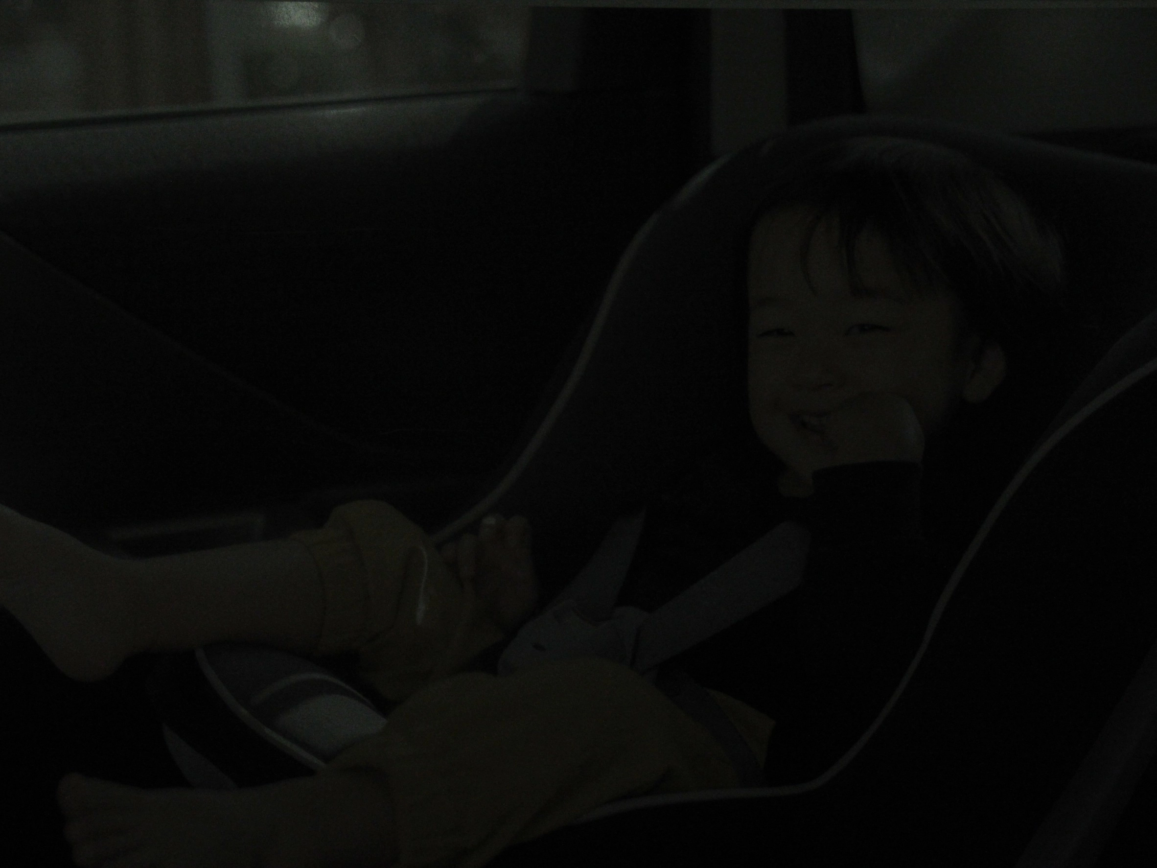 スモークIR 20 PLUS_p