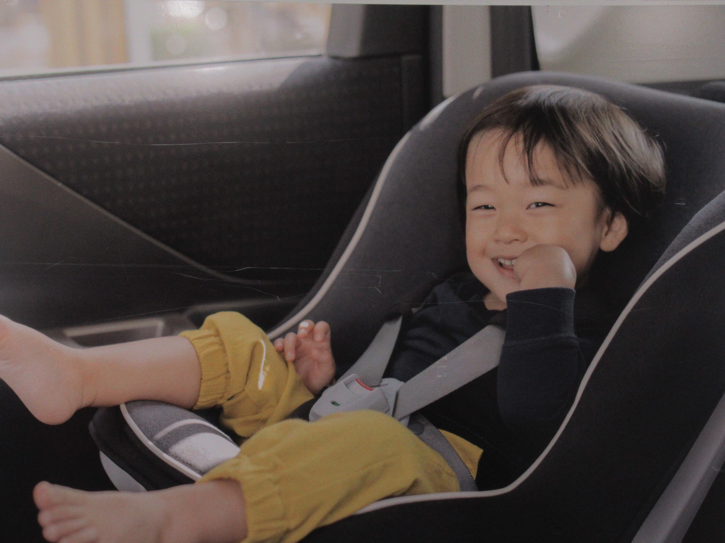 スモークIR 35 PLUS