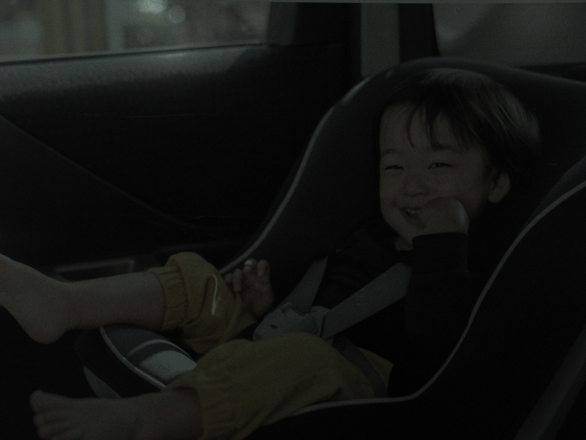 スモークIR 35 PLUS_p