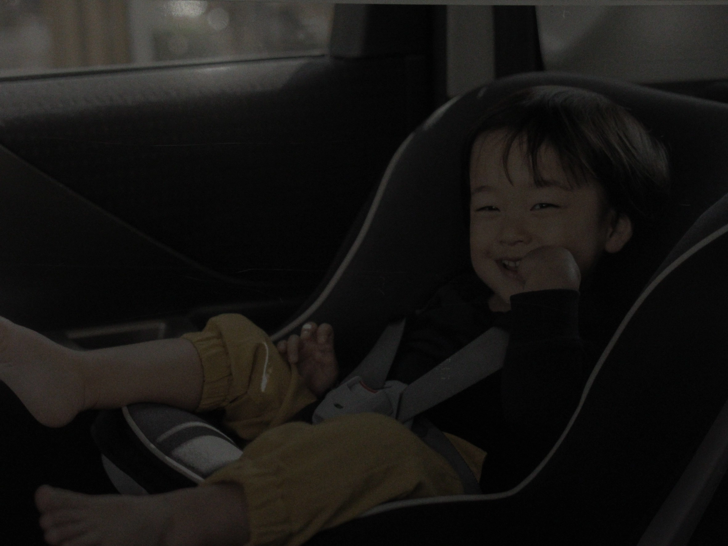 スモークIR 5 PLUS