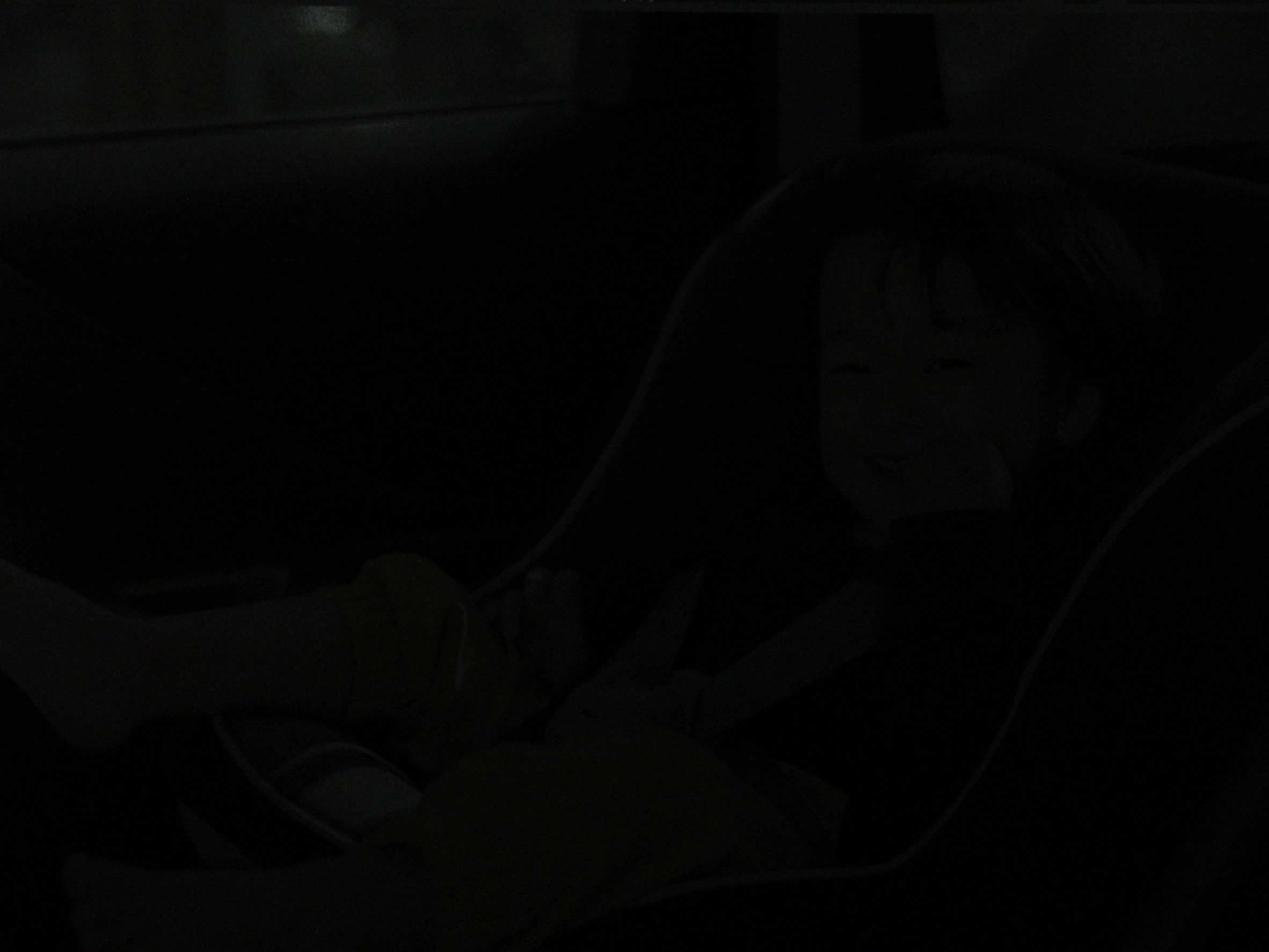 スモークIR 5 PLUS_p