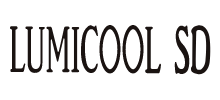 LUMICOOL