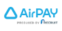 airpay
