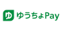 ゆうちょPAY