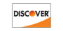 DISCOVER