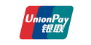 UNIONPAY