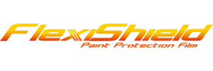 Flexishield