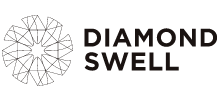 diamondswell